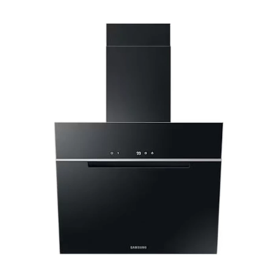 Кухонна витяжка Samsung NK24C7070WB/UR Зображення