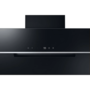 Кухонна витяжка Samsung NK24C7070WB/UR Зображення