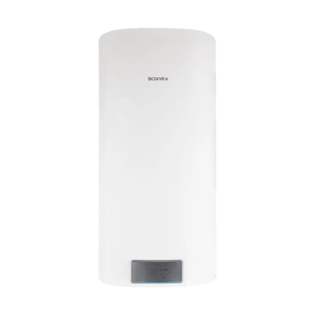 Водонагрівач Scandix WHS 100-20 (WHS100-20) Изображение