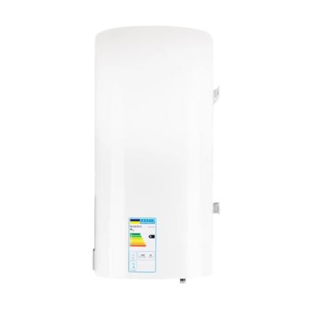 Водонагрівач Scandix WHS 100-20 (WHS100-20) Изображение