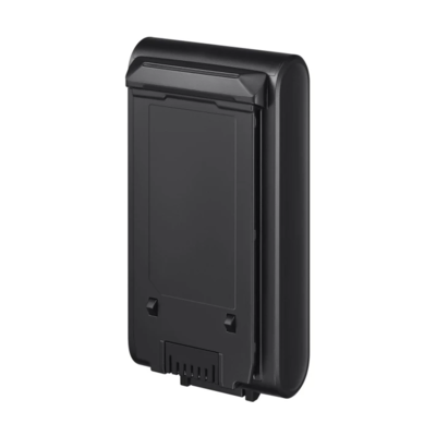Акумулятор для пилососу Samsung VCA-SBTA95/VT Зображення