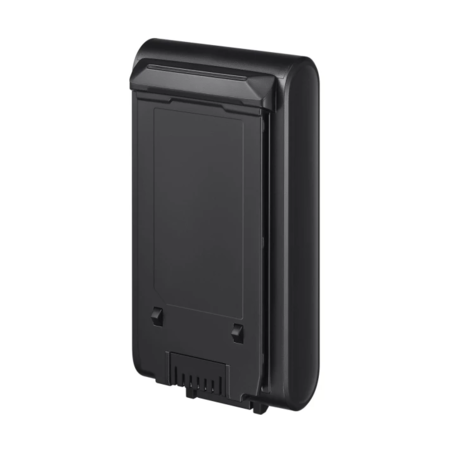 Акумулятор для пилососу Samsung VCA-SBTA95/VT Зображення