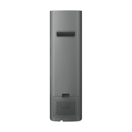 Станція очищення пилососів Samsung VCA-SAE903/EV Зображення