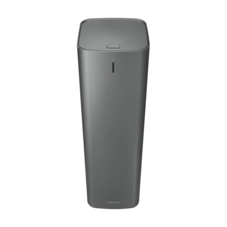 Станція очищення пилососів Samsung VCA-SAE903/EV Зображення