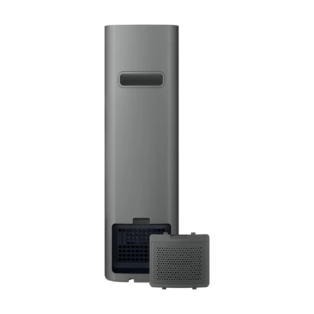 Станція очищення пилососів Samsung VCA-SAE903/EV Зображення