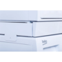 Сполучна планка BEKO SKWS60 Изображение