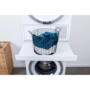 Сполучна планка BEKO SKWS60 Изображение