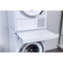 Сполучна планка BEKO SKWS60 Изображение