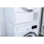 Сполучна планка BEKO SKWS60 Изображение