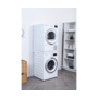 Сполучна планка BEKO SKWS60 Изображение