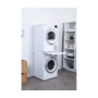 Сполучна планка BEKO SKWS60 Изображение