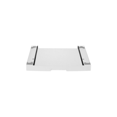 Аксесуар для пральних машин LG DK1W (659284-01) Изображение