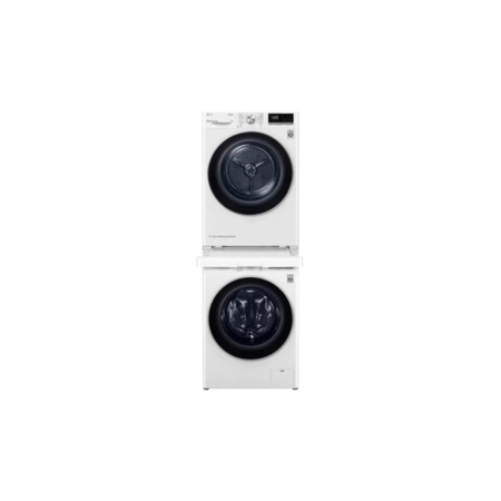 Аксесуар для пральних машин LG DK1W (659284-01) Изображение