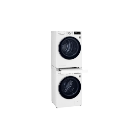 Аксесуар для пральних машин LG DK1W (659284-01) Изображение