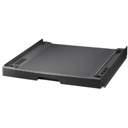 Сполучна планка Samsung SKK-UDX Зображення