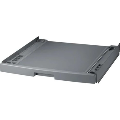 Сполучна планка Samsung SKK-DDX Зображення