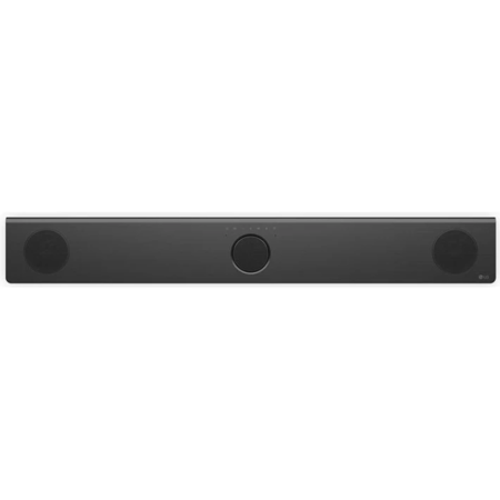 Саундбар LG S80TR 580W (S80TR.DUKRLLK) Изображение