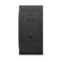 Саундбар LG S80TR 580W (S80TR.DUKRLLK) Изображение