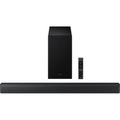Саундбар Samsung HW-B650F/UA Изображение