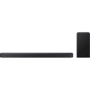 Саундбар Samsung HW-Q600F/UA Изображение