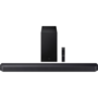 Саундбар Samsung HW-Q600F/UA Изображение
