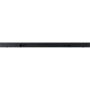 Саундбар Samsung HW-Q600F/UA Изображение