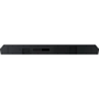 Саундбар Samsung HW-Q600F/UA Изображение