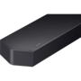 Саундбар Samsung HW-Q600F/UA Изображение