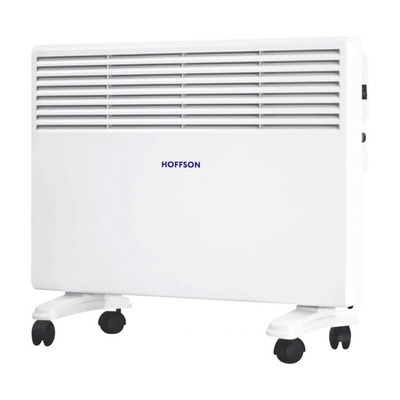 Конвектор Hoffson HFHT-4350 Изображение