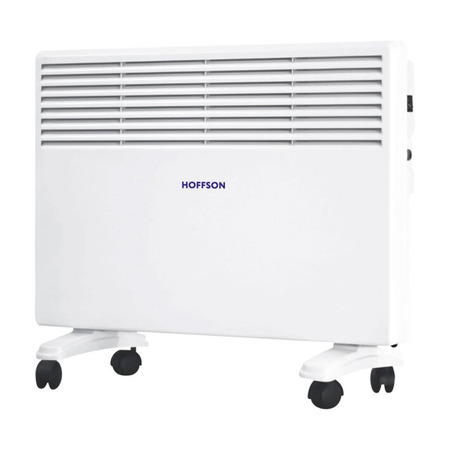 Конвектор Hoffson HFHT-4350 Зображення
