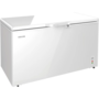 Морозильна камера Edler ED-400A Изображение