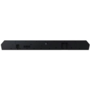 Саундбар Samsung HW-Q800F/UA Изображение