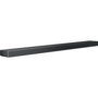 Саундбар Samsung HW-QS700F/UA Изображение