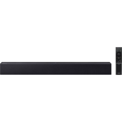 Саундбар Samsung HW-B400F/UA Зображення