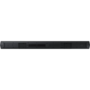 Саундбар Samsung HW-B450F/UA Изображение