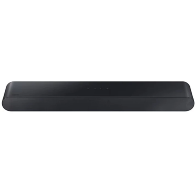 Саундбар Samsung HW-S60D/UA Зображення