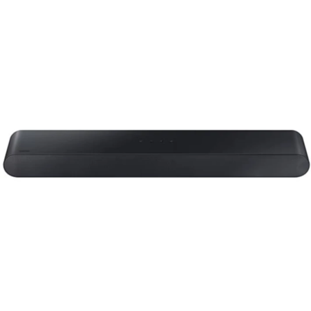 Саундбар Samsung HW-S60D/UA Зображення