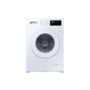 Пральна машина Samsung WW70FG3M05TWLF Изображение
