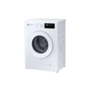 Пральна машина Samsung WW70FG3M05TWLF Изображение