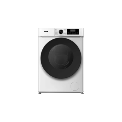 Пральна машина Edler EWF1014W (961081-01) Зображення