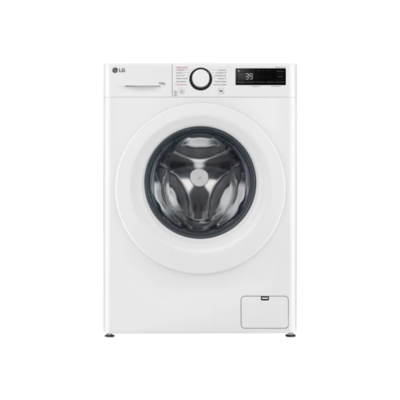 Пральна машина LG F4Y5RS3W Зображення