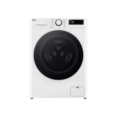 Пральна машина LG F4Y5RS0W Зображення