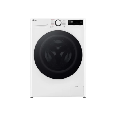 Пральна машина LG F4Y5ES0W Зображення