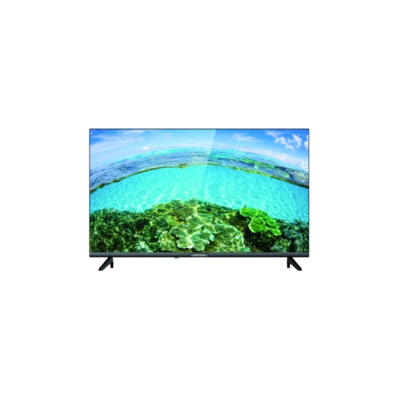 Телевізор Hoffson A32HD500T2SF Изображение
