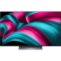Телевізор LG OLED55C54LA Изображение