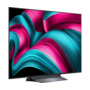 Телевізор LG OLED55C54LA Изображение