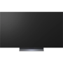 Телевізор LG OLED55C54LA Изображение
