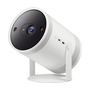Проектор Samsung The Freestyle 2nd-Gen (SP-LFF3CLAXXUA) Зображення
