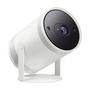 Проектор Samsung The Freestyle 2nd-Gen (SP-LFF3CLAXXUA) Зображення