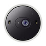 Проектор Samsung The Freestyle 2nd-Gen (SP-LFF3CLAXXUA) Зображення